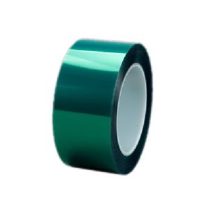 Polyester Tapes