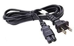 power cord cable