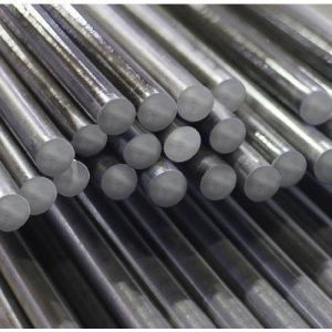 Stainless Steel Pipe