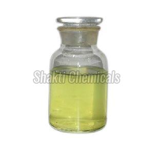 Ammonium Bisulphite Solution 65% Catalyst