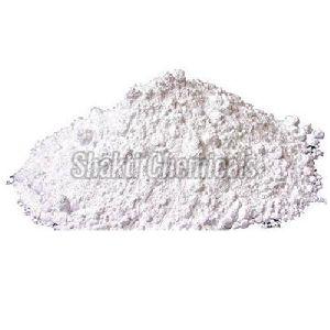 Pure Grade Sodium Thiosulphate Anhydrous