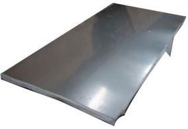 304 Stainless Steel Sheets