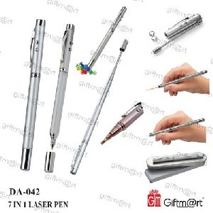 laser pen