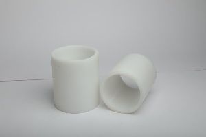 Plastic Pipe Core