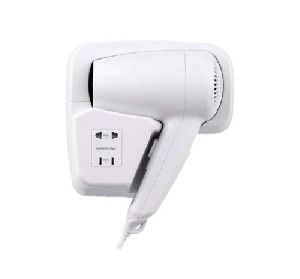 Electric Hair Dryer