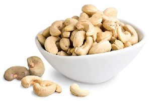 cashew nut