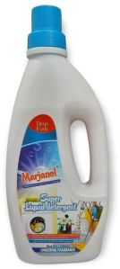 Liquid Detergent