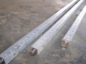 Measuring Tank Dip Rod