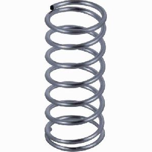 Compression Spring