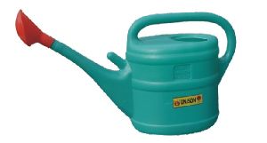 water can (1117)