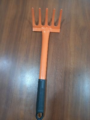Baby Garden Rake