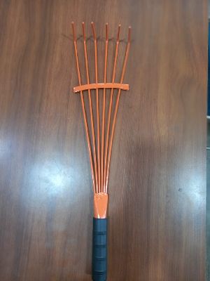Baby Leaf Rake (1028)