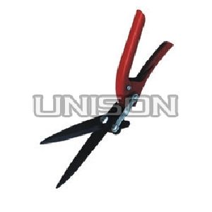 Multi Stage Grass Shear (1124)