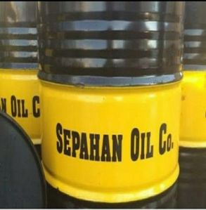 Sephan Engine Oil Multigrade