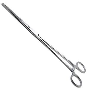 Surgical instrument Forceps 18 inches