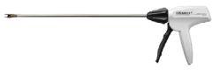 10mm Endoscopic Rotating Multiple-Clip Applier