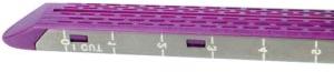 45mm Echelon Endoscopic Stapler