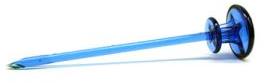 5mm Universal Sleeves