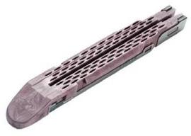60 mm Echelon Endoscopic Stapler