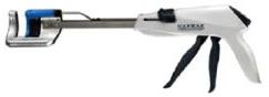 Contour Curved Cutter Stapler