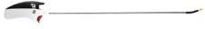 Endo-Surgery Gastric Band Dissector