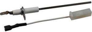 Endopath Electrosurgery Probe Plus II System