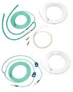 Endopath Electrosurgery Probe Plus II Tubing