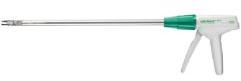 12mm Endoscopic Rotating Multiple-Clip Applier