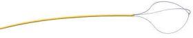 Harmonic Wave Open Shears