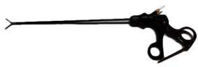 Hernia Mesh Fixation Device