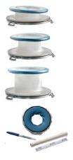 Minimally Invasive Access System
