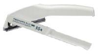 Plus MD Skin Stapler