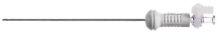 Pneumoperitoneum Insufflation Needle