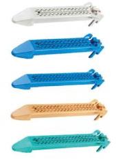 Proximate Linear Cutter Cartridge