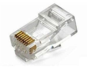 lan connector