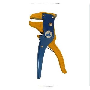 Wire Cutter