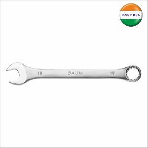 Combination Spanner