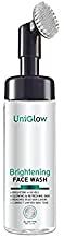 Uniglow Whitening Face Wash