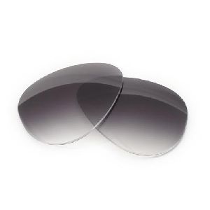 sunglass lenses