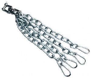 FC03 Bag Chain