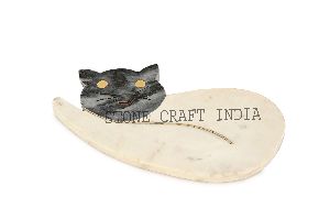 Marble Chopping Board