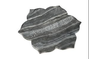 Marble Serving/Chopping Board