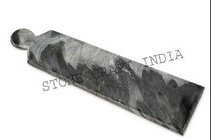 Marble Serving/Chopping Board