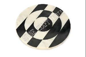 Marble Serving/Chopping Board