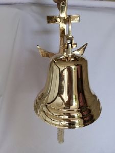 Ship Bell