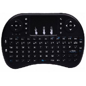 mini keyboard