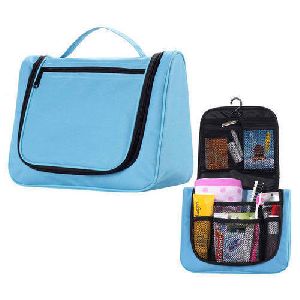 Travel Toiletry Bag