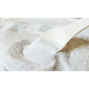 Detergent Enzyme Powder