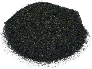 Black Carbon Powder