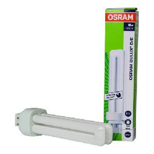 Osram LED CFL Light